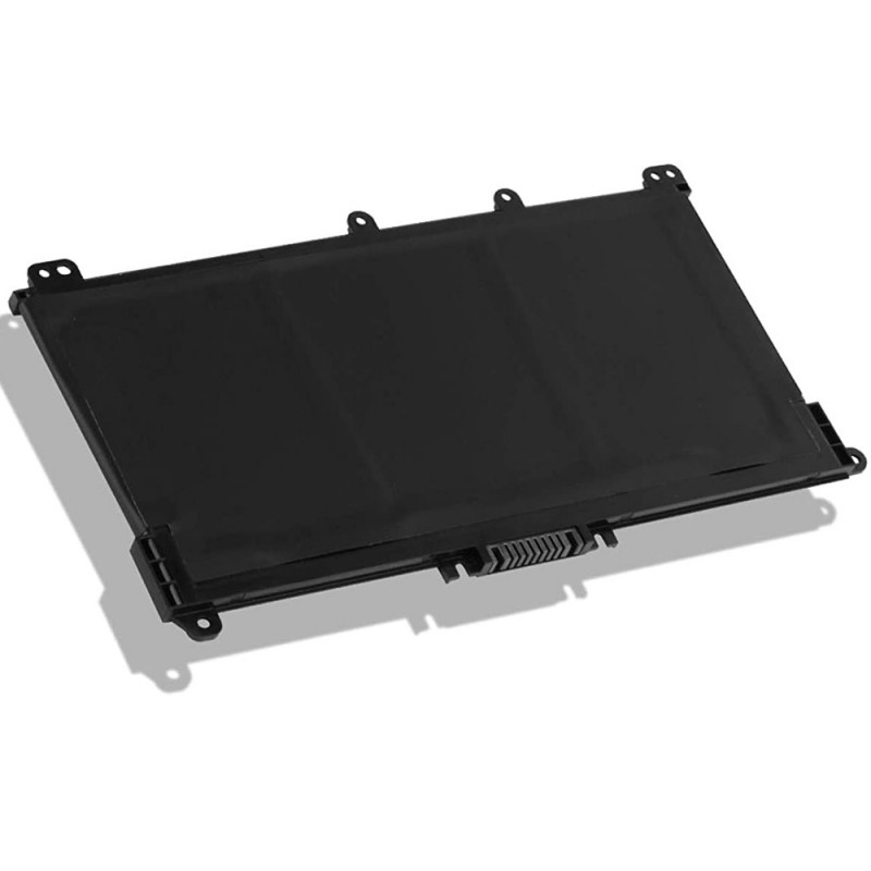 HT03XL