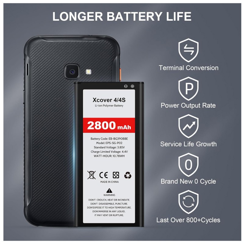 EB-BG390BBE