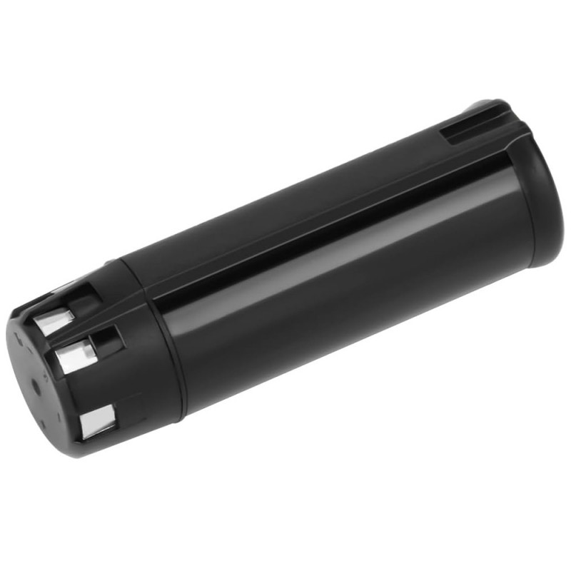                             Batteri til Ryobi HP53LK (4V, 2000mAh)                            
                                                        
                            