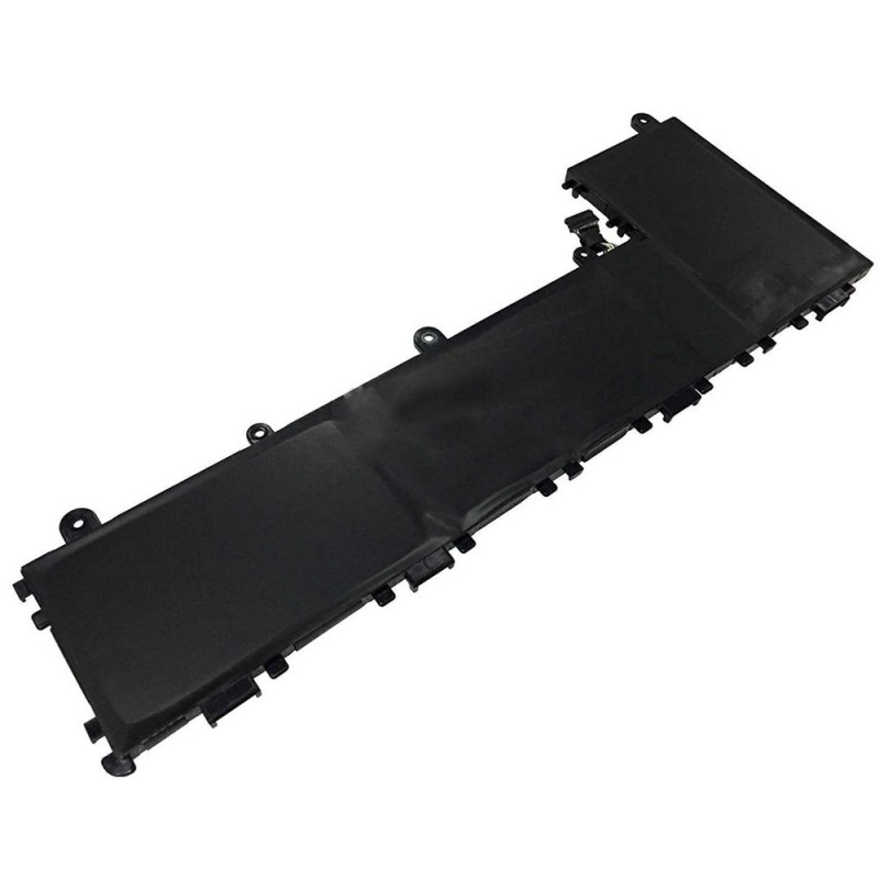 L17M3P56