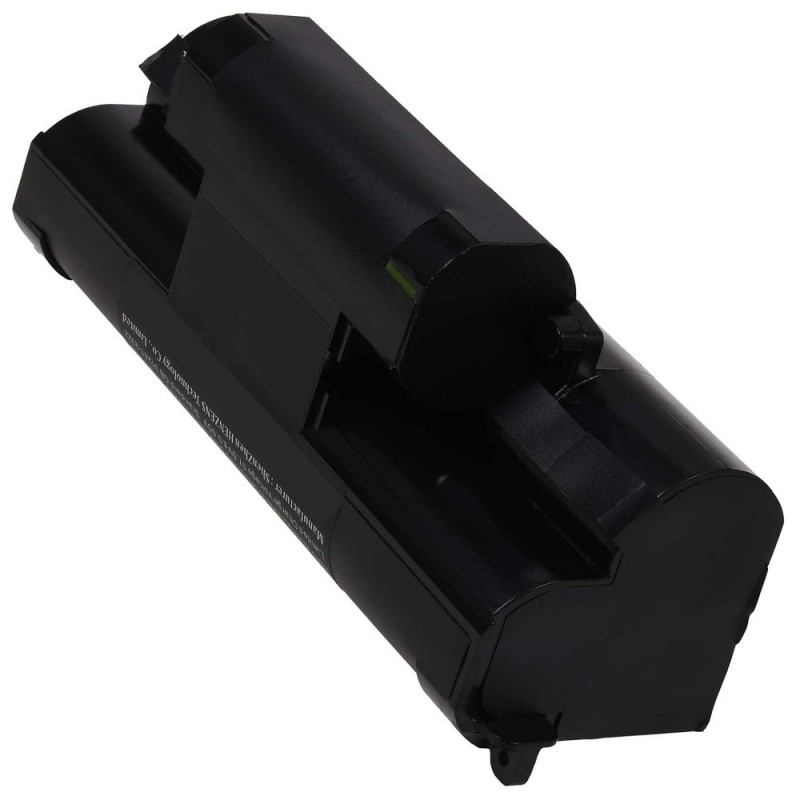 iRobot ABL-H