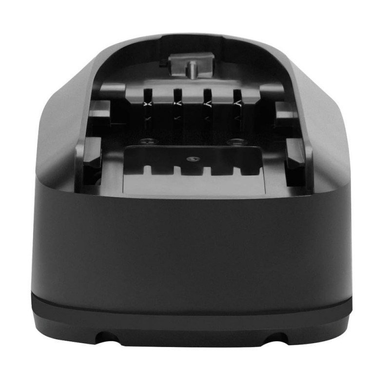 Bosch 1600A005B0