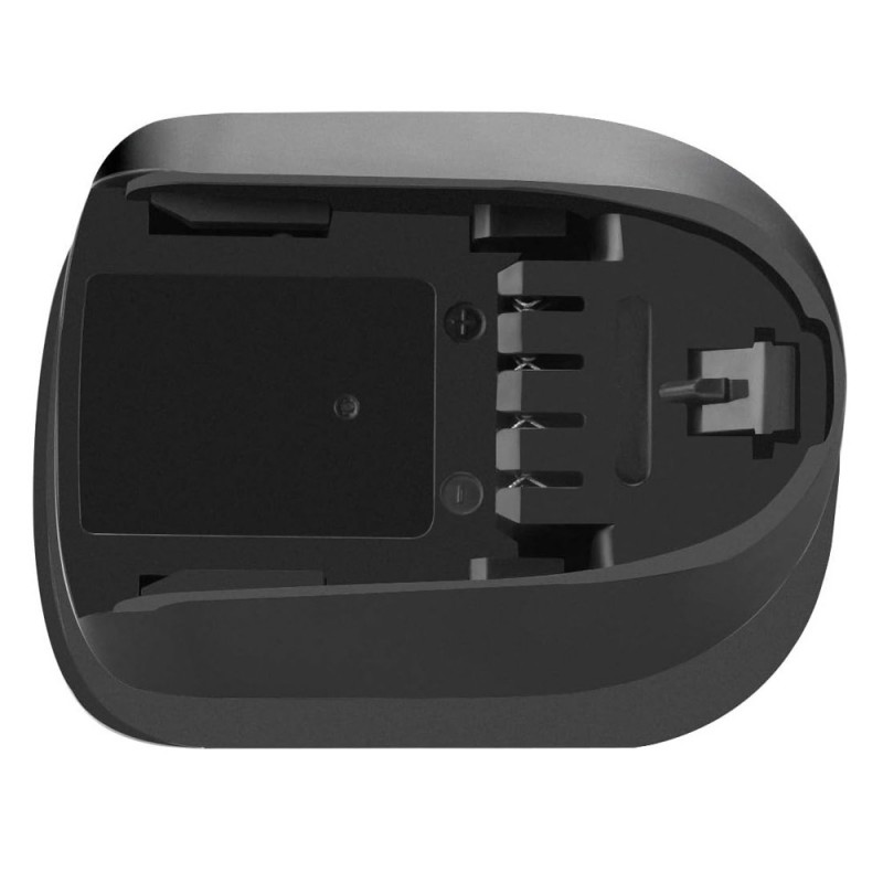 Bosch 1600A005B0