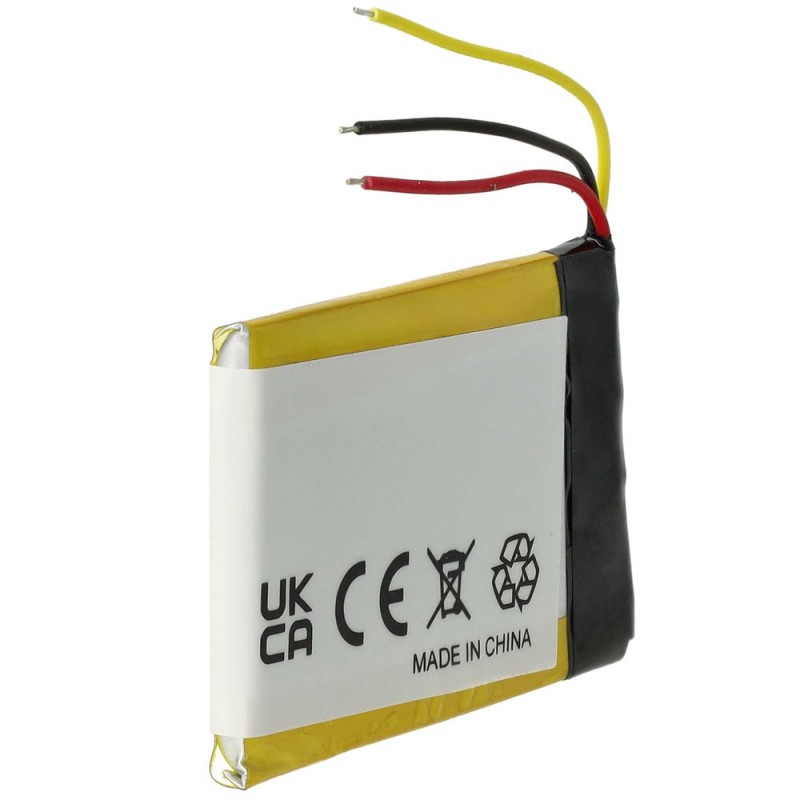 Gopro YD362937P