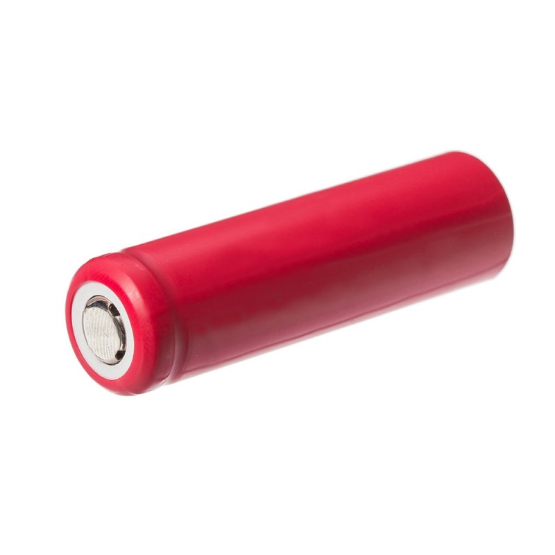 Batteri til Sanyo UR14500P 3.6V 840mAh
