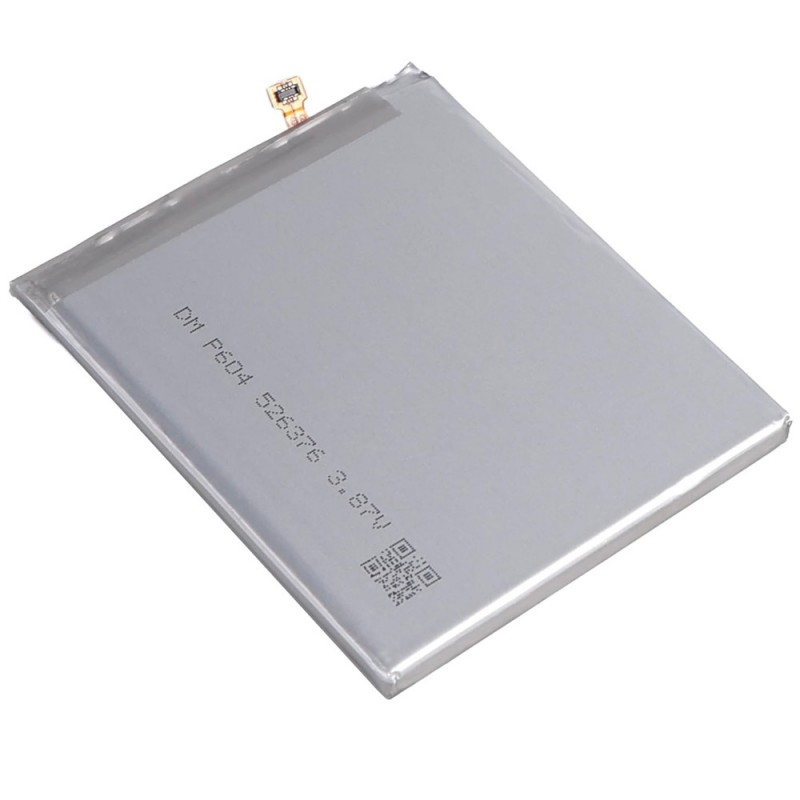                             Batteri til Samsung 1588-3366 (3.85V, 23.10Wh/6000mAh)                            
                                                        
                            