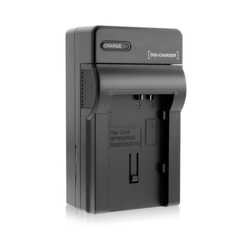 Casio NP-20