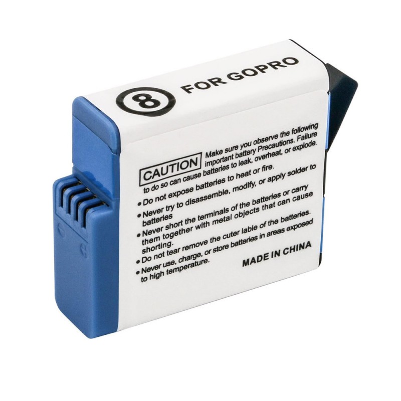 Gopro AHDBT-501