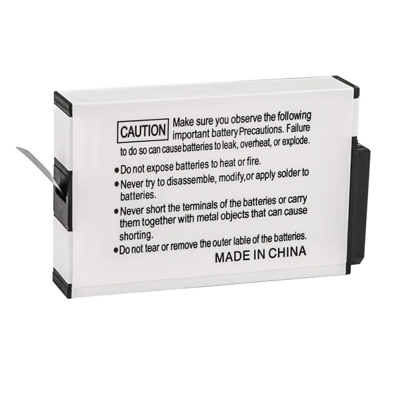 Gopro ASBBA-001