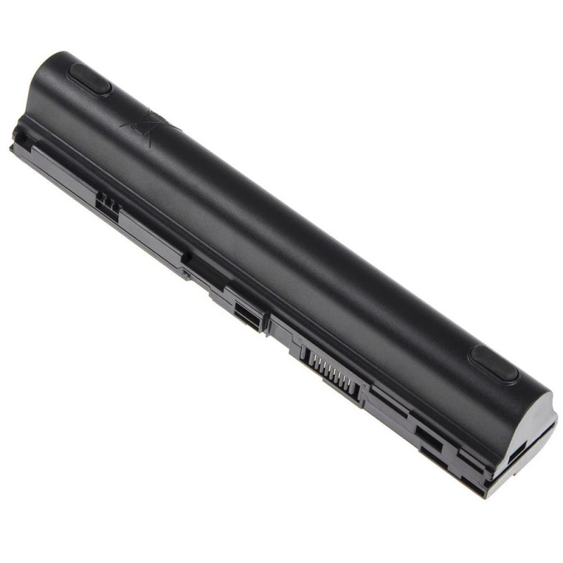 Acer AL12B31