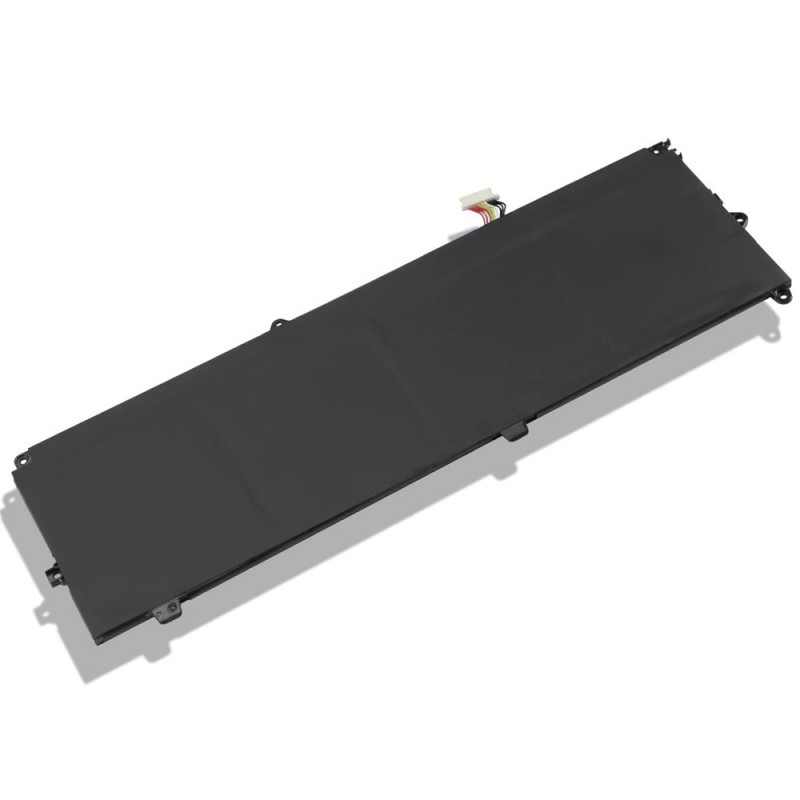 JI04XL