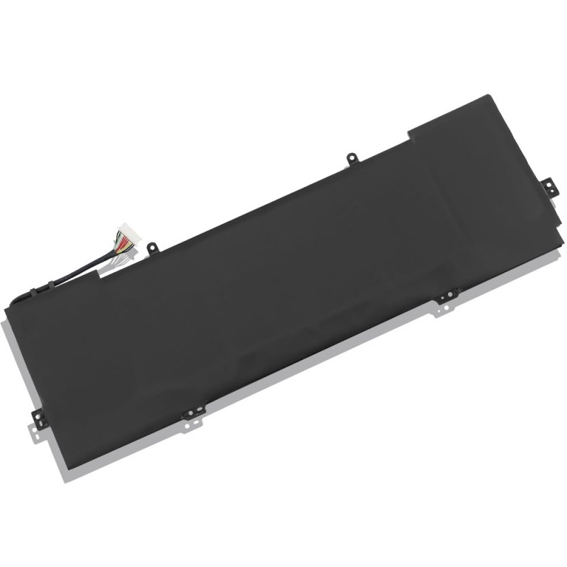 KB06XL