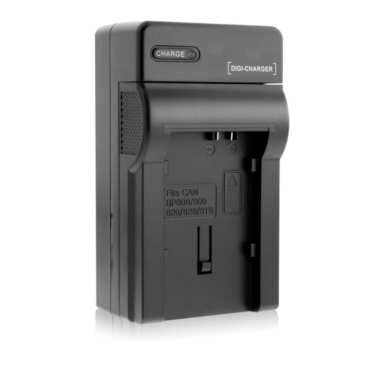                             Batteri til Olympus Li-80C (3.7V, 950mAh) 2 Batteri + 1 Lader                             
                                                        
                            