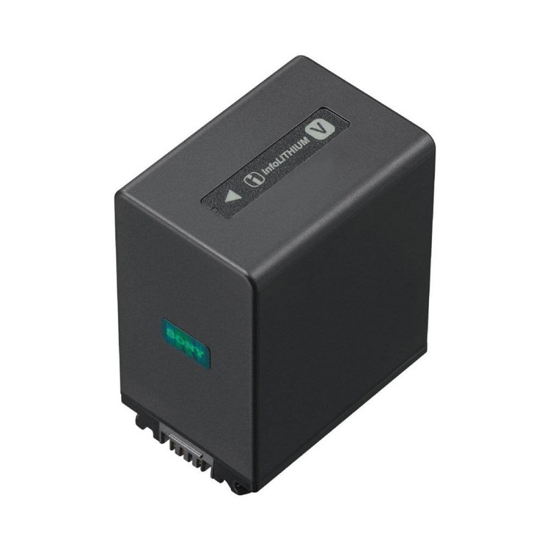Sony NP-FV100A