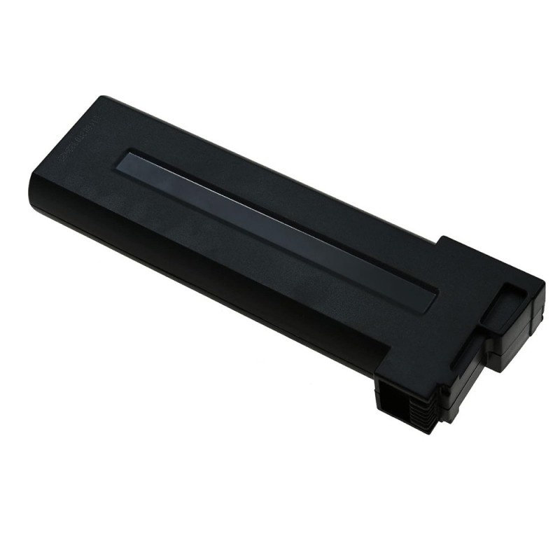 iRobot 14570