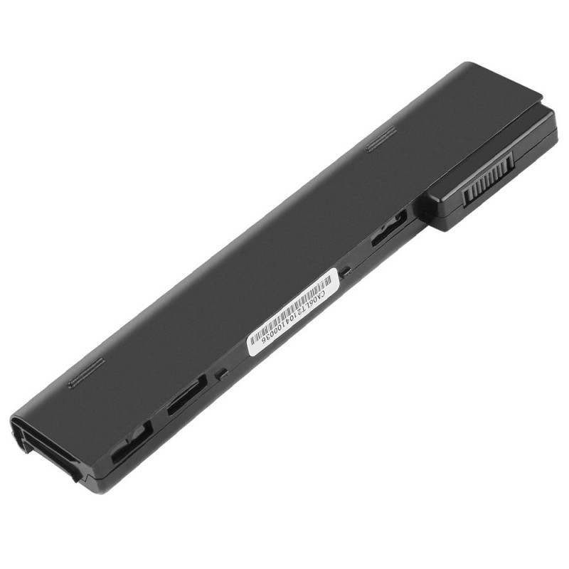 HP CA06XL