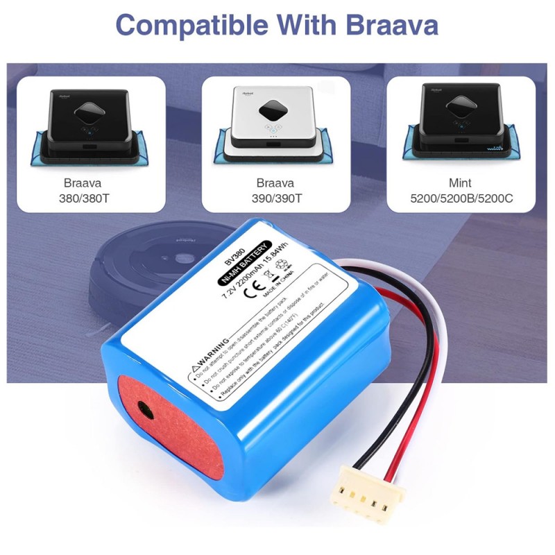 irobot 4409709