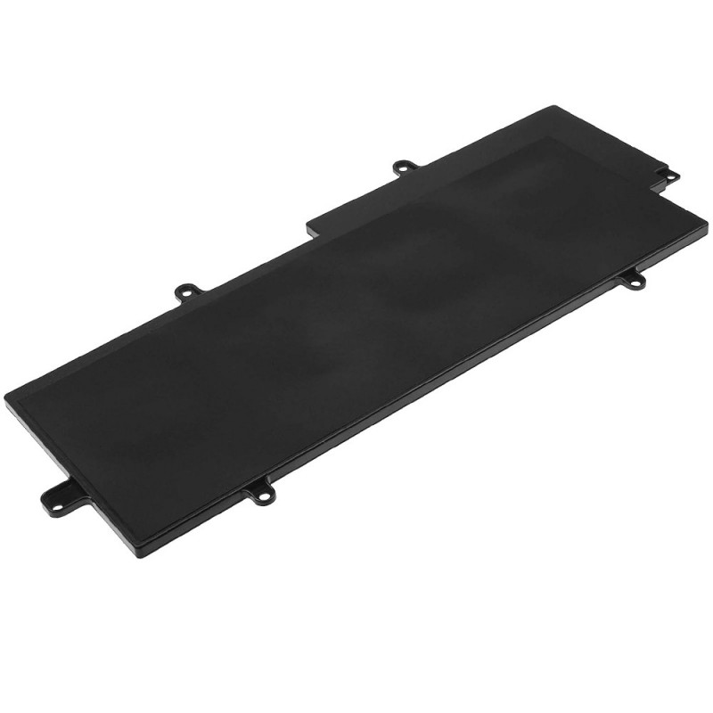 PA5013U-1BRS