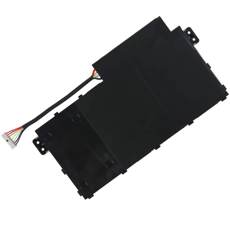 Acer AP18H18J