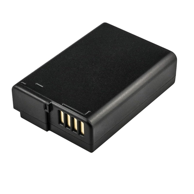 Panasonic DMW-BCF10E
