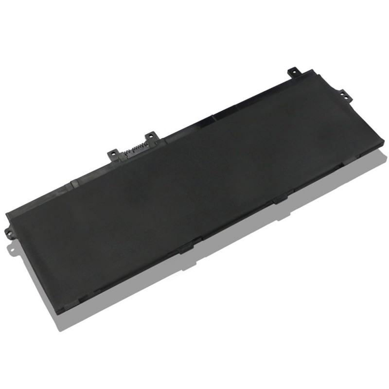 L20M3P71