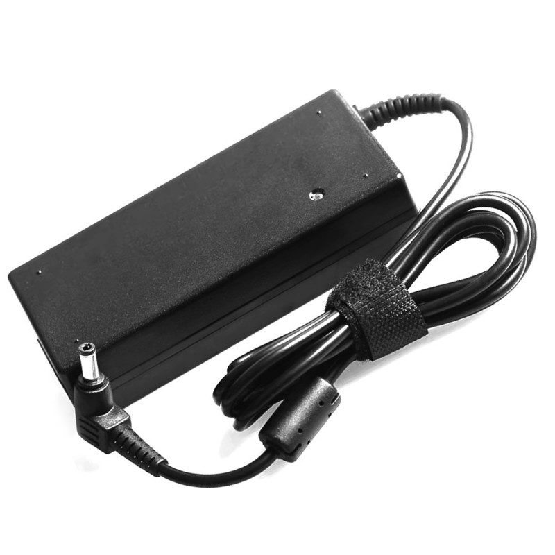 
                            Lader til Asus PRO ASUSPRO(19V, 3.42A, 65W, 4.5*3.0mm)                            
                            
