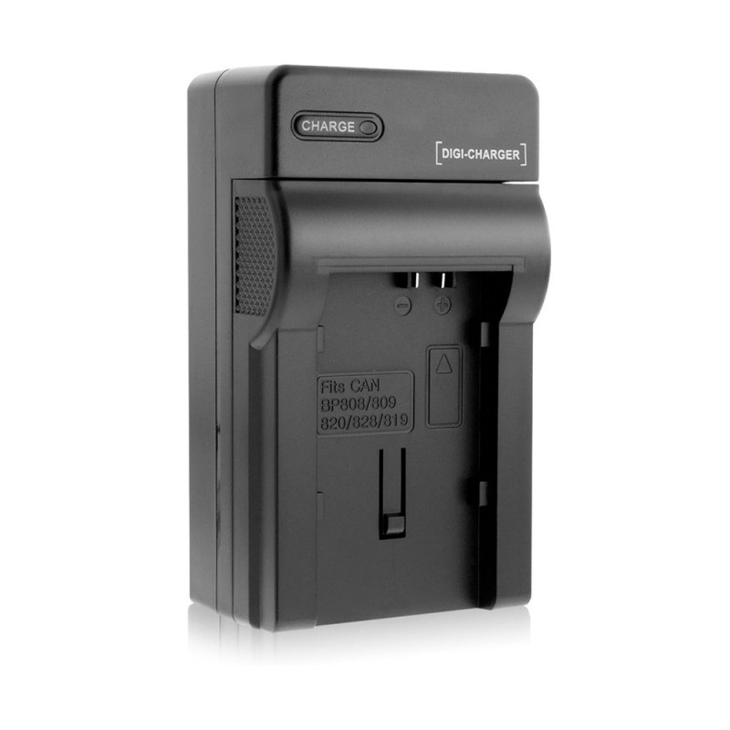                             Batteri til Olympus u770SW (3.7V, 1400mAh) 2 Batteri + 1 Lader                             
                                                        
                            