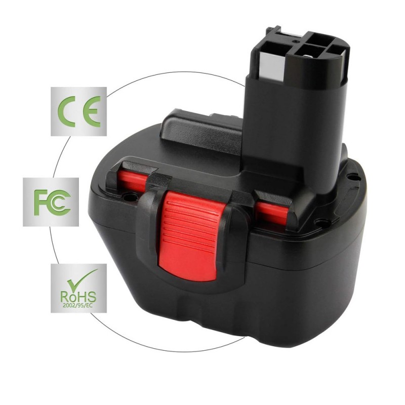 Bosch BAT139