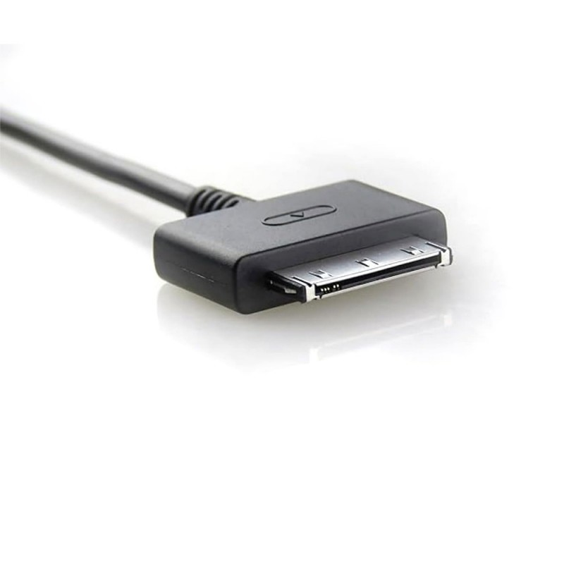 
                            Lader til Acer 18W 1.5A 12V Europe Plug (12V, 1.5A, 18W, Europe Plug)                            
                            