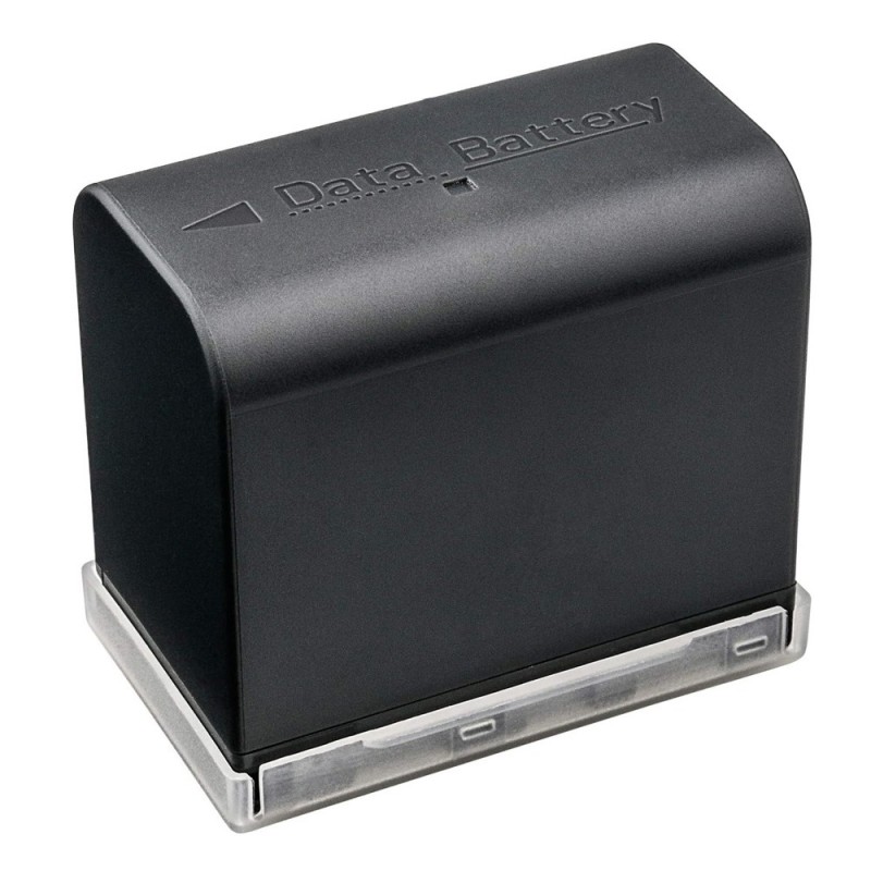                             Batteri til JVC BN-VF823U (7.4V, 3000mAh) 1 Batteri + 1 Lader                             
                                                        
                            