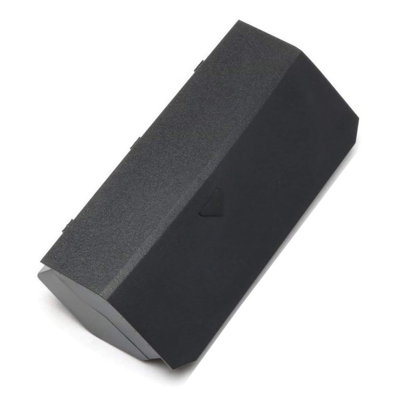                             Batteri til ASUS ROG G750JX (15V, 5900mAh/88Wh)                            
                                                        
                            