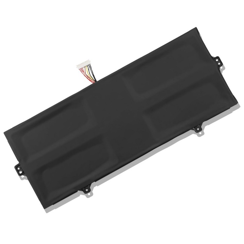                            Batteri til Samsung AA-PBSN4AT (15.4V, 3530mAh)                            
                                                        
                            