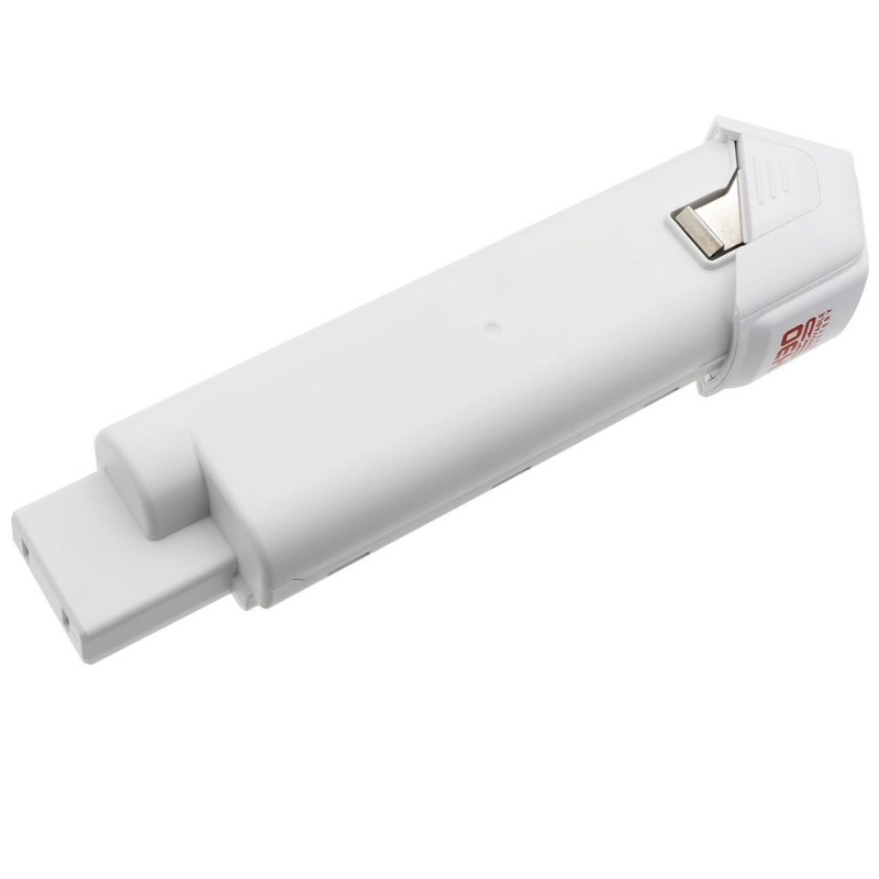 Eufy T2522