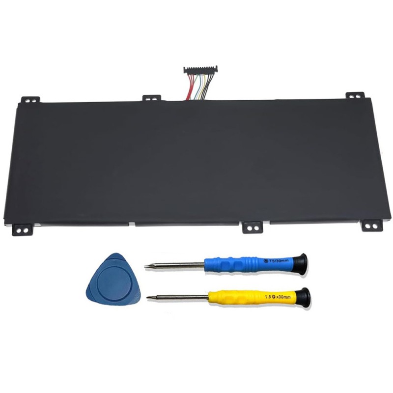 HB6081V1ECW-22A
