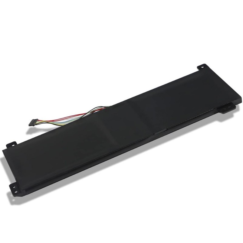 L17C2PB3