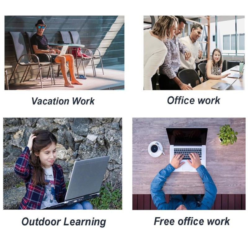                             Batteri til HP PF06XL (11.55V, 95.8Wh/8300mAh)                            
                                                        
                            