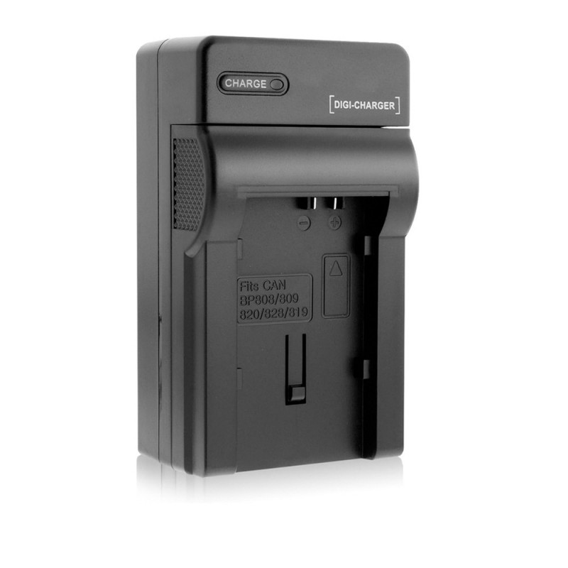                             Batteri til Panasonic Lumix DMC-TS5A (3.7V, 1800mAh) 2 Batteri + 1 Lader                             
                                                        
                            