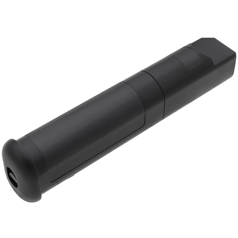 Electrolux BAFLB222LI20-TP