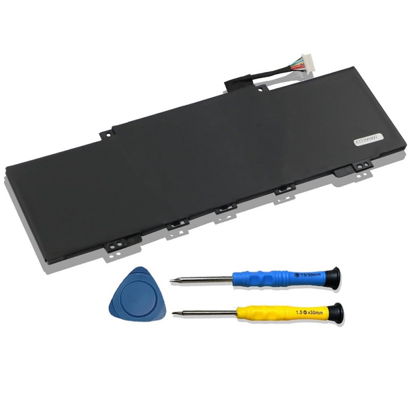 PC03XL