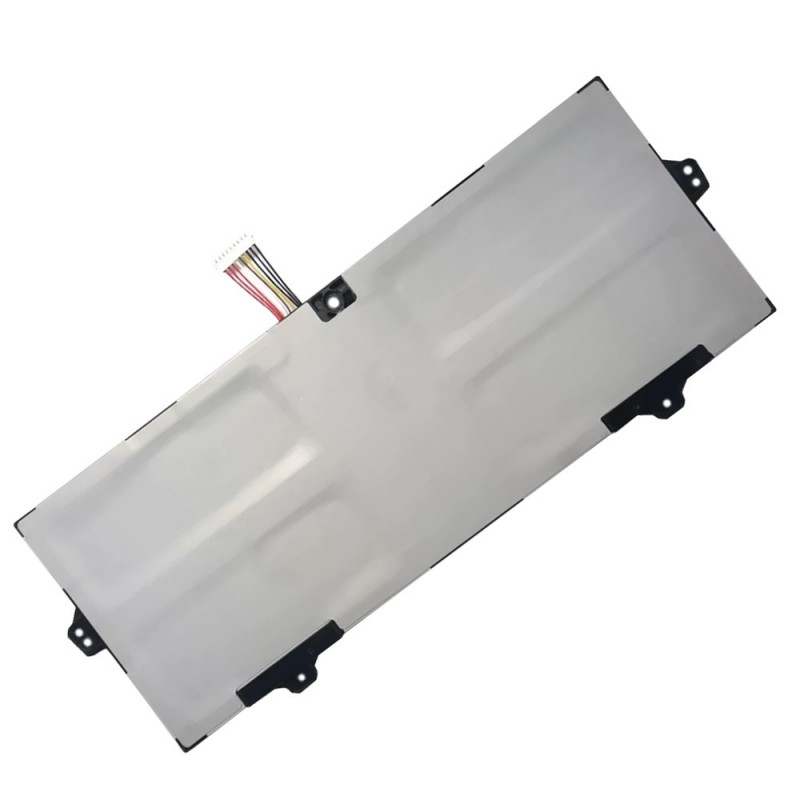                             Batteri til Samsung NP940X5M-X01US (15.4V, 3530mAh)                            
                                                        
                            