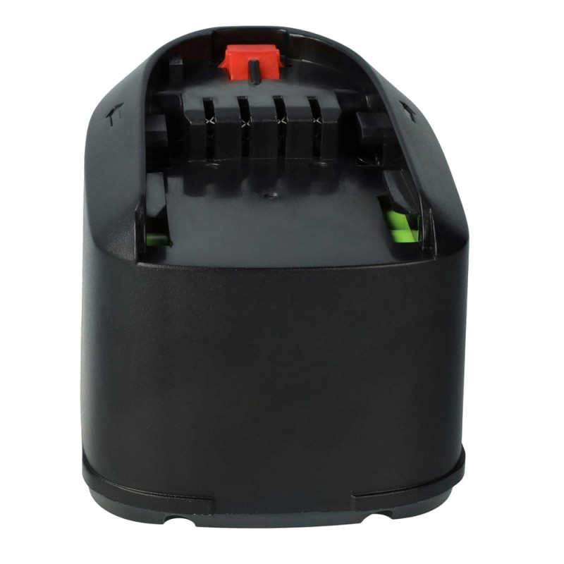 Bosch 1 600 A00 DD7
