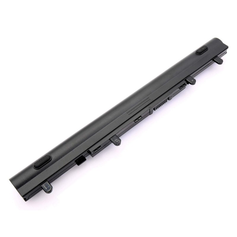 Acer AL12A32