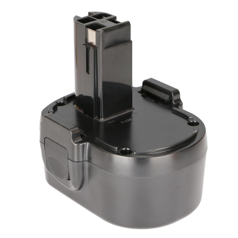 Skil 144BAT