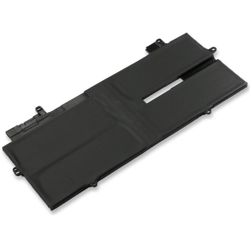 L20C4P71