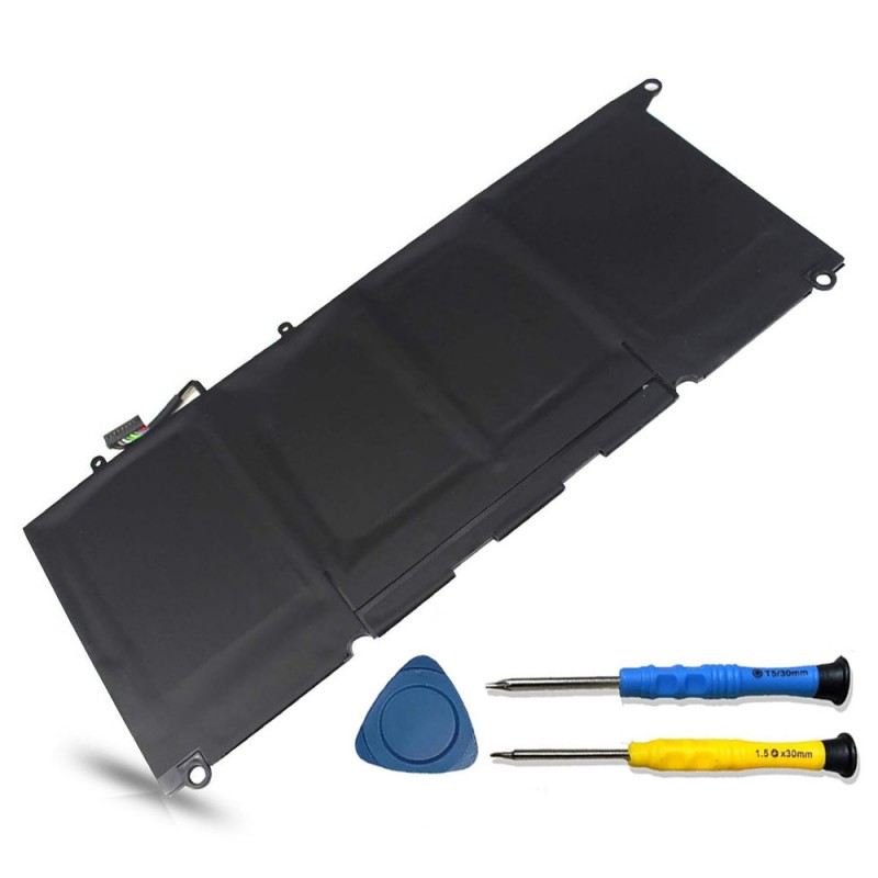JD25G
