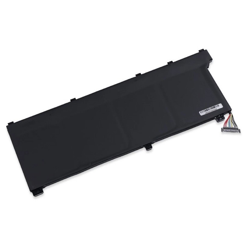                             Batteri til HUAWEI HB4792Z9ECW-41 (15.28V, 3665mAh/56Wh)                            
                                                        
                            