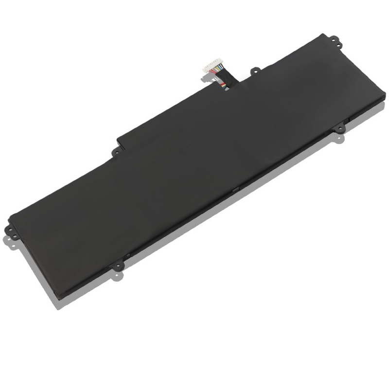                             Batteri til Asus C31N2021 (11.61V, 63Wh)                            
                                                        
                            