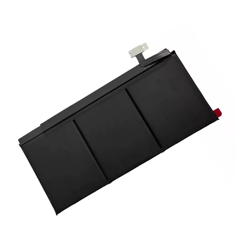                             Batteri til Huawei HB4588I6ECW-31A (11.46V, 42Wh)                            
                                                        
                            