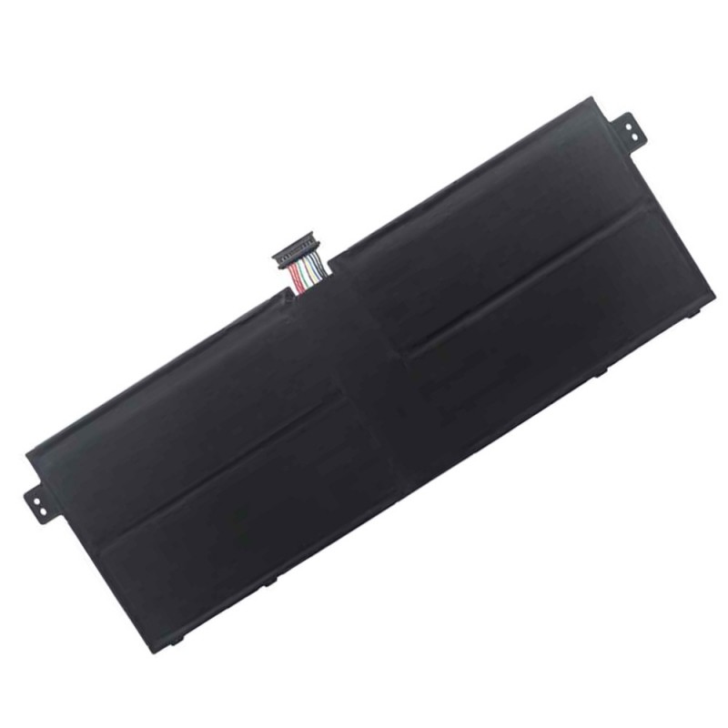                             Batteri til XiaoMi R13B08W (7.7V, 5330mAh)                            
                                                        
                            