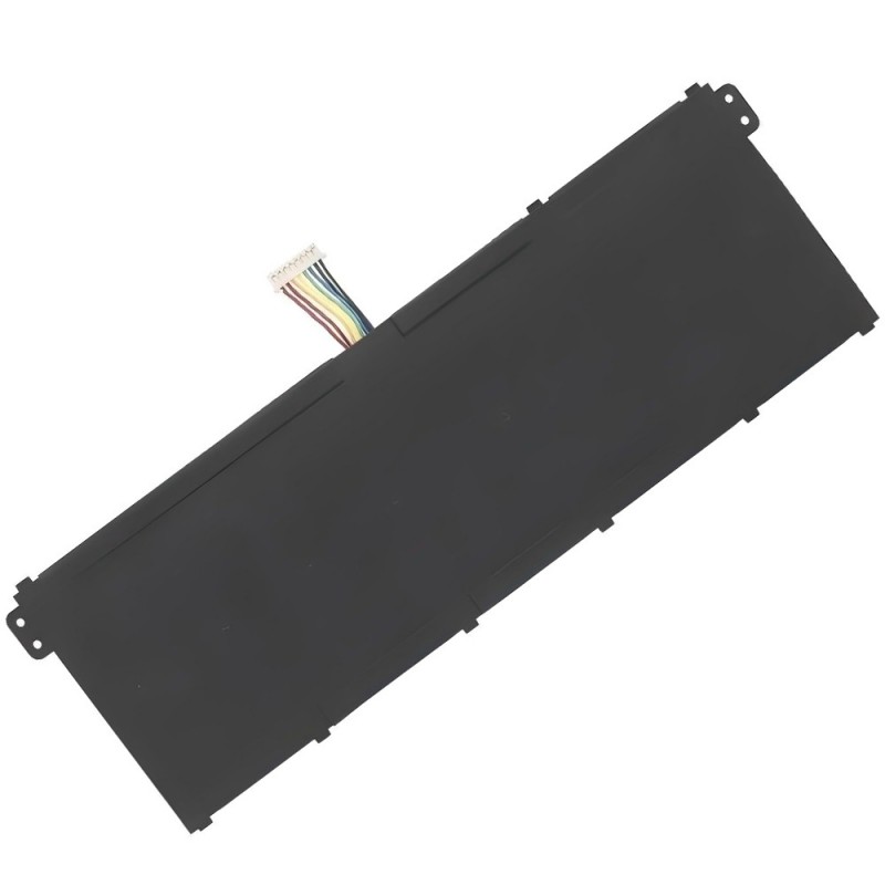                             Batteri til  (15.2V, 46Wh)                            
                                                        
                            